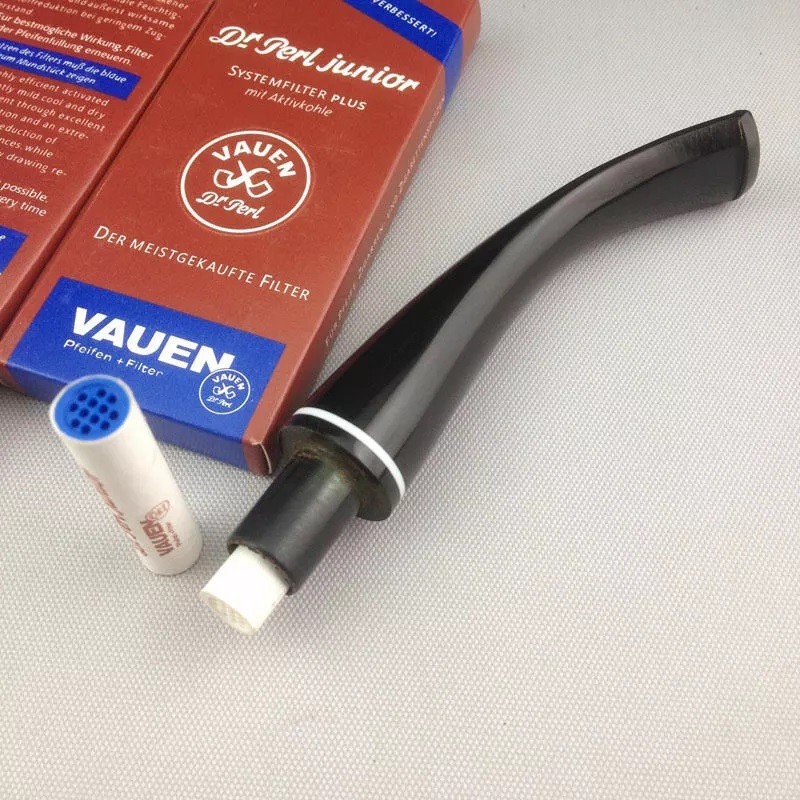 Tobacco pipe-FT05916