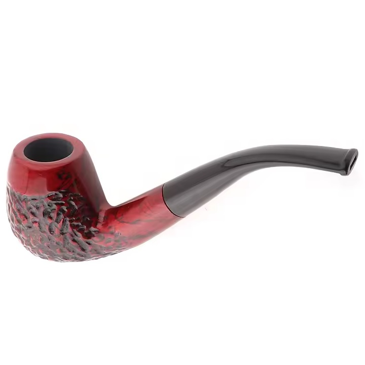 Tobacco pipe-FT05916