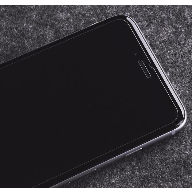 9D Izmael premium protective glass for Realme 9 Pro+ - Transparent