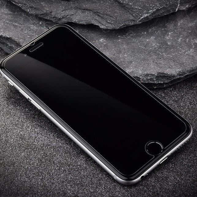Tempered glass Wozinsky for Apple iPhone 15 Plus - Transparent