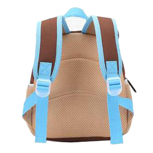 Children's Backpack Beaver