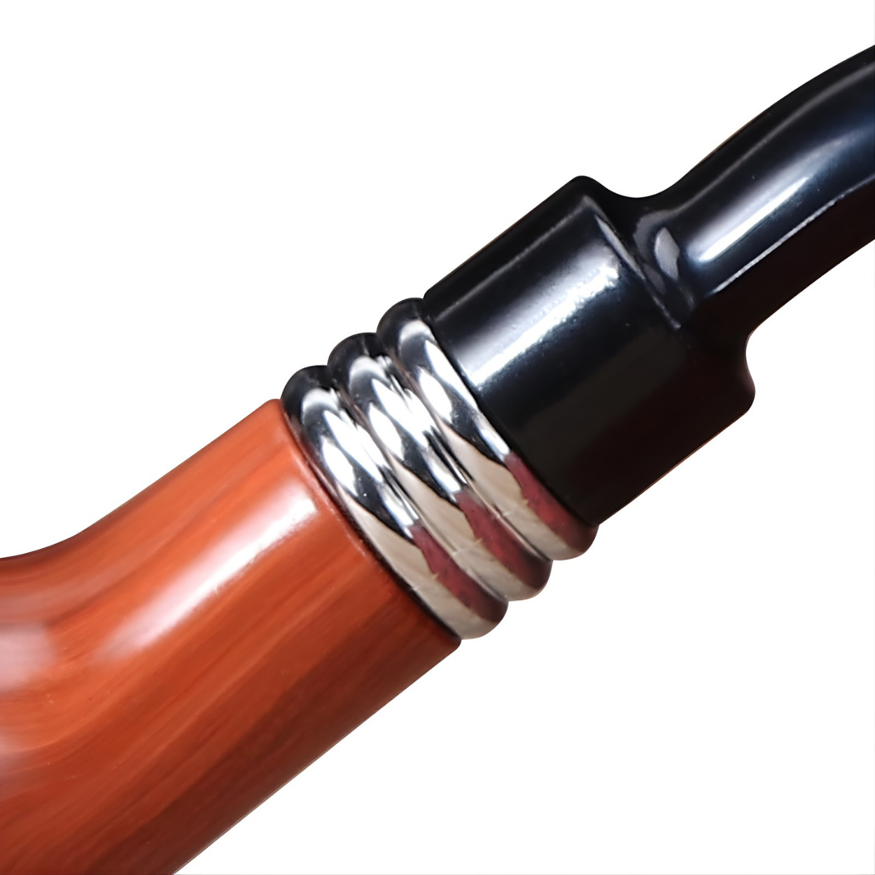 Tobacco Pipe - FT-1234
