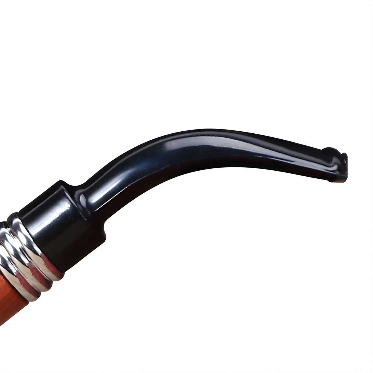 Tobacco Pipe - FT-1234
