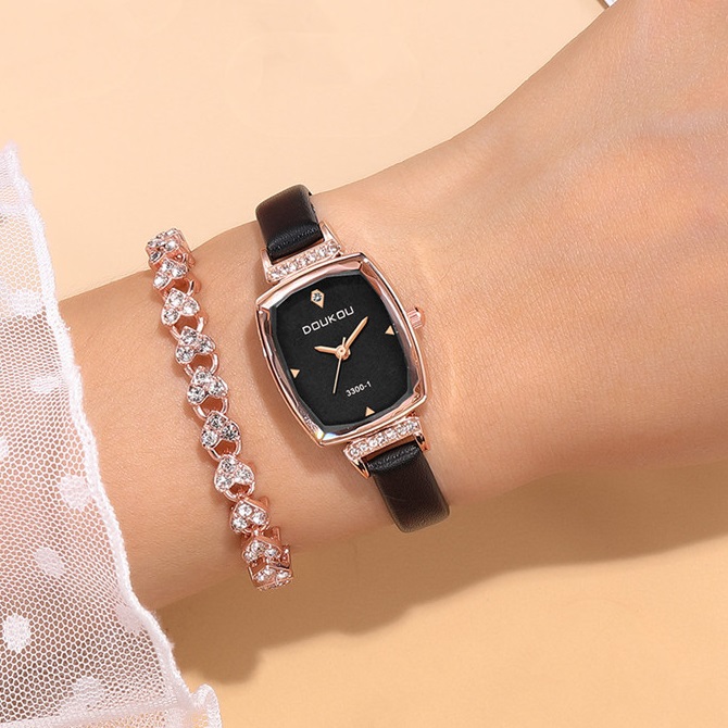 Watch PR-12545 - Brown