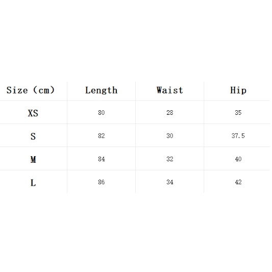 AR-24770 Leggings - Grey/S
