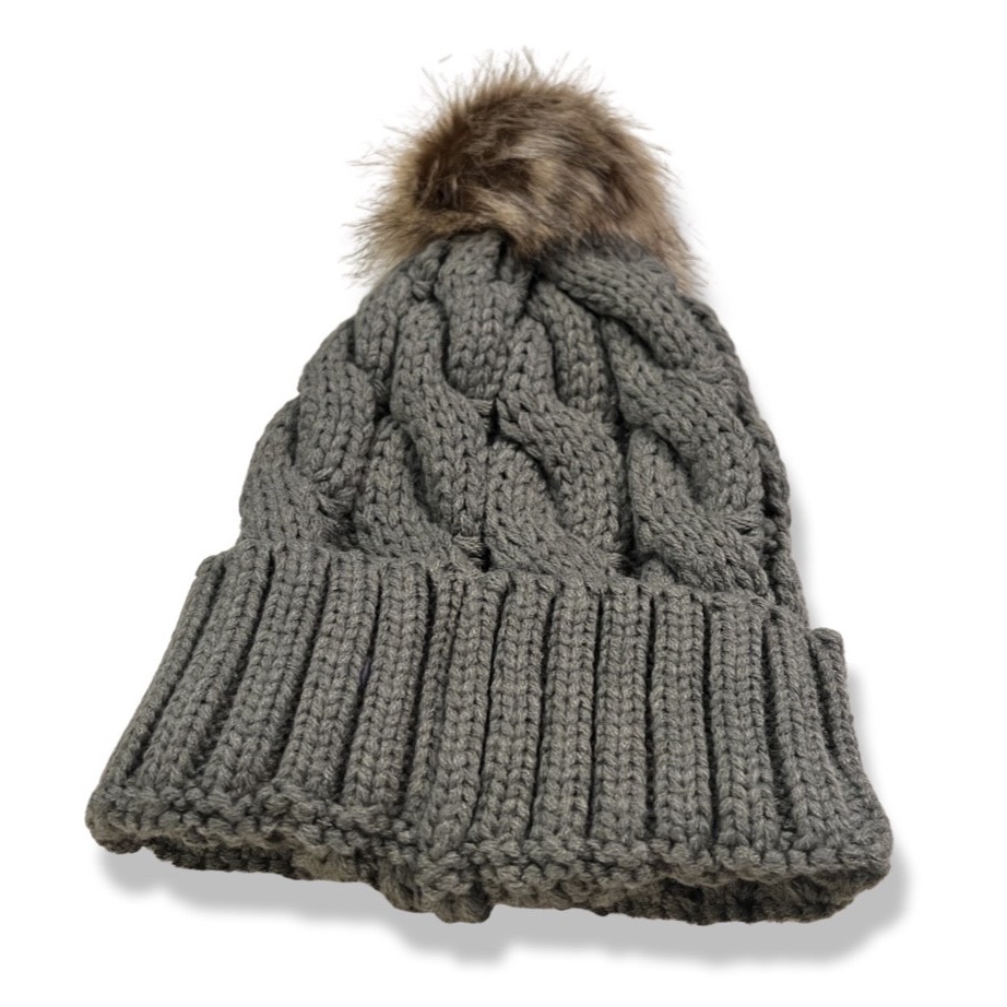 ME-21507 Hat - Pink