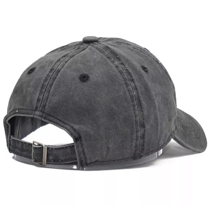 CL-16089 Cap - Purple