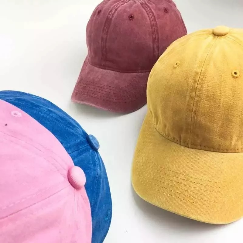 CL-16089 Cap - Purple