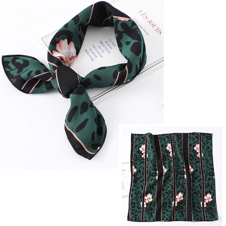 DA-6953 Scarf - Type6