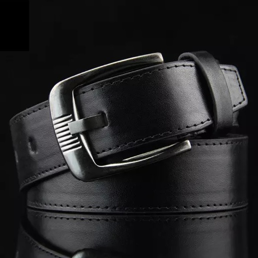 DA-21594 Belt - White
