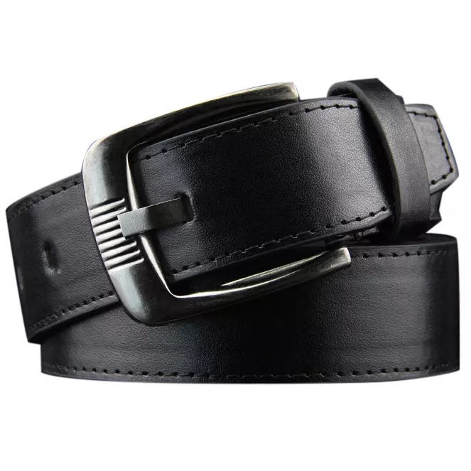 DA-21594 Belt - White