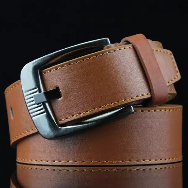 DA-21594 Belt - White