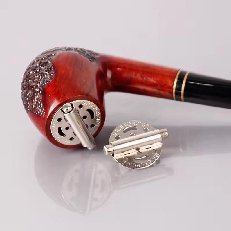 Pipe closure - FT02439