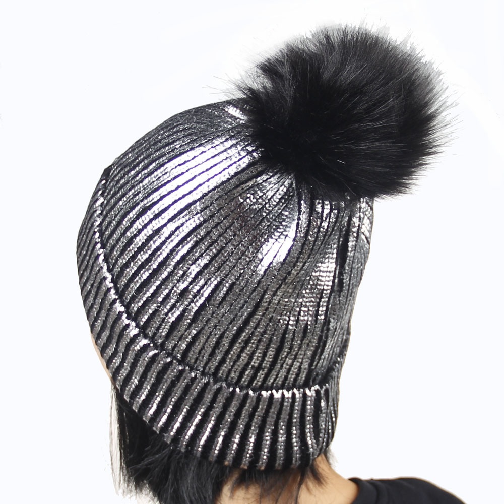 ME-21278 Hat - Blue
