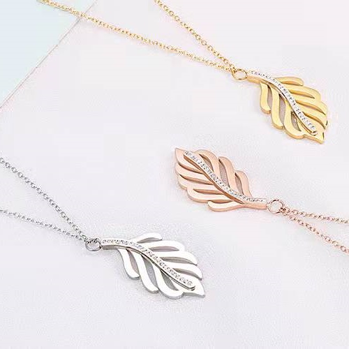 FO-15106 Set - Gold