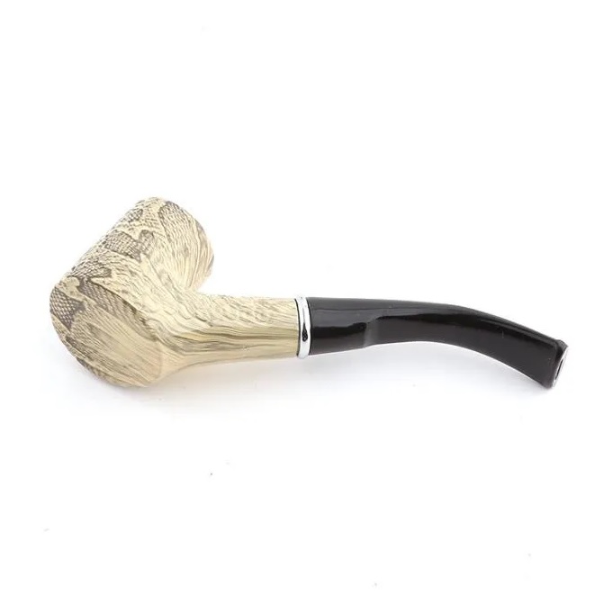 Tobacco pipe-FT00451