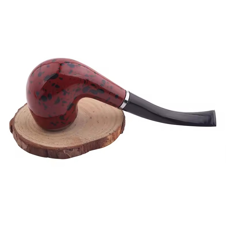Tobacco pipe - FT00479