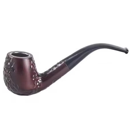 Tobacco pipe - FT00491