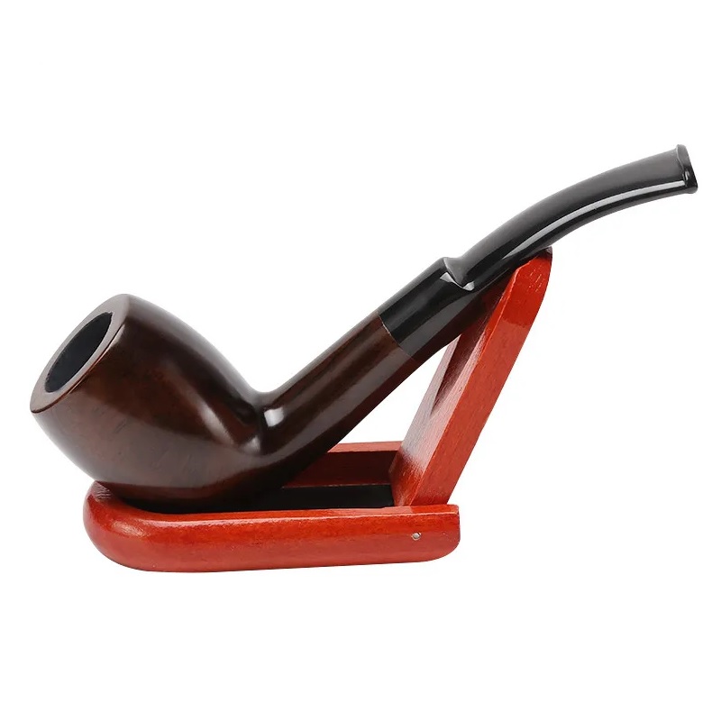 Tobacco pipe - FT03351