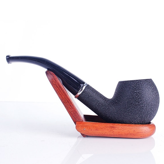 Tobacco pipe - FT04402