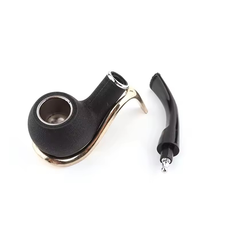 Tobacco pipe - FT04402