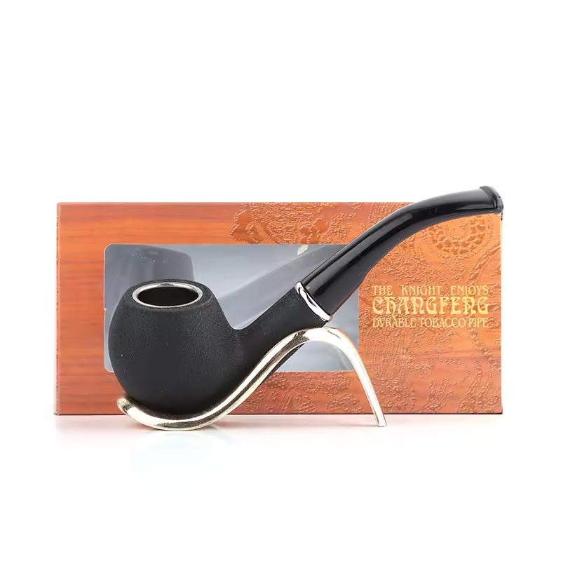 Tobacco pipe - FT04402