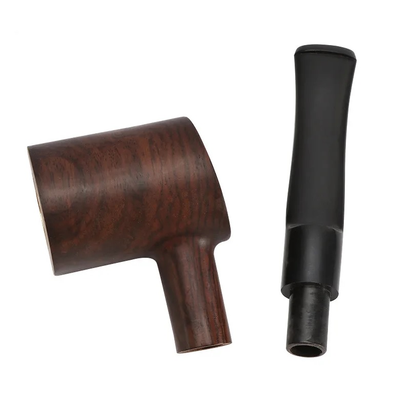 Tobacco pipe - FT04924
