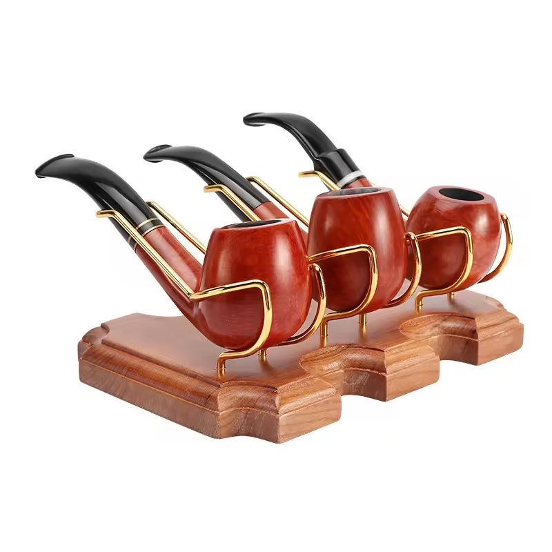 Pipe stand - FT04948
