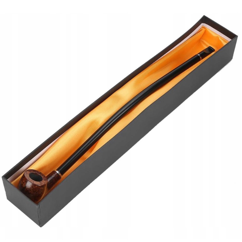 Tobacco Pipe - FT06213