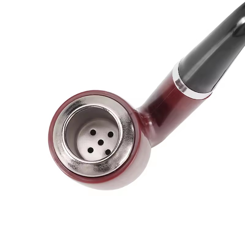Tobacco Pipe - FT11439