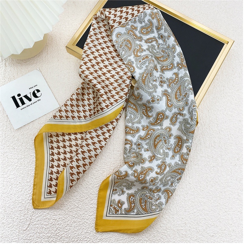 Neckerchief LI-13153 - Type5