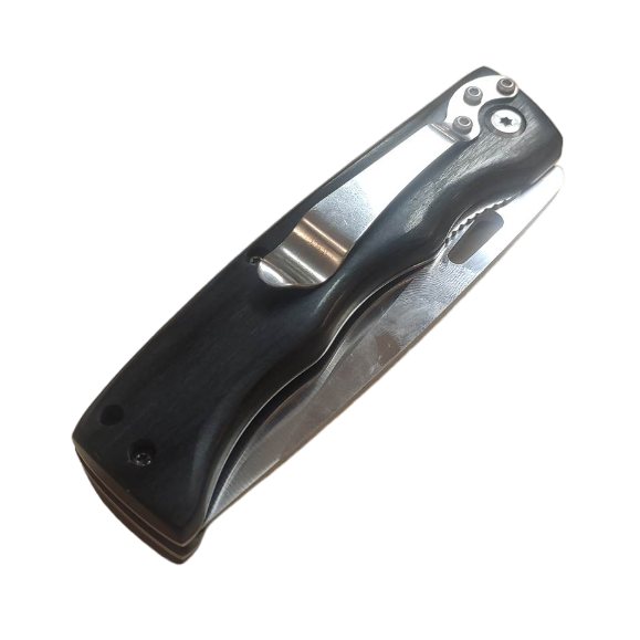 Outdoor Folding Knife - 20 / 11.2cm