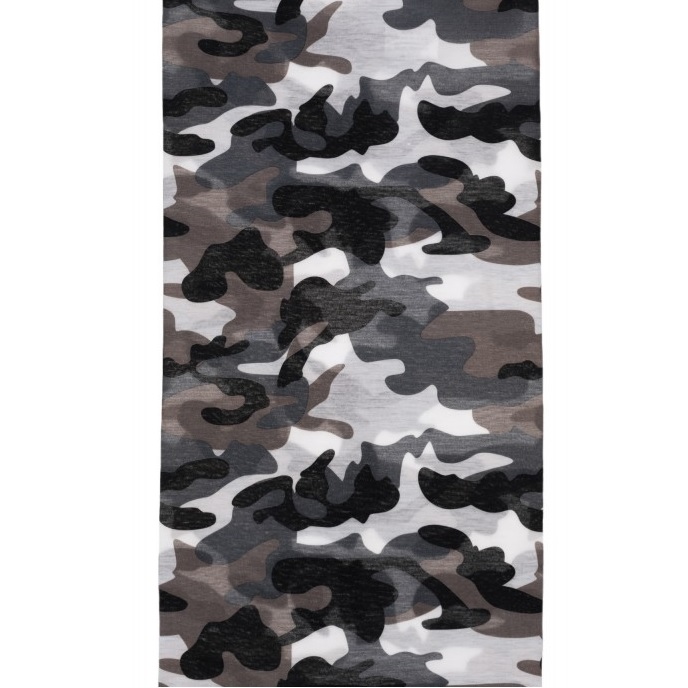 Men's Neckerchief - Joker/Type2