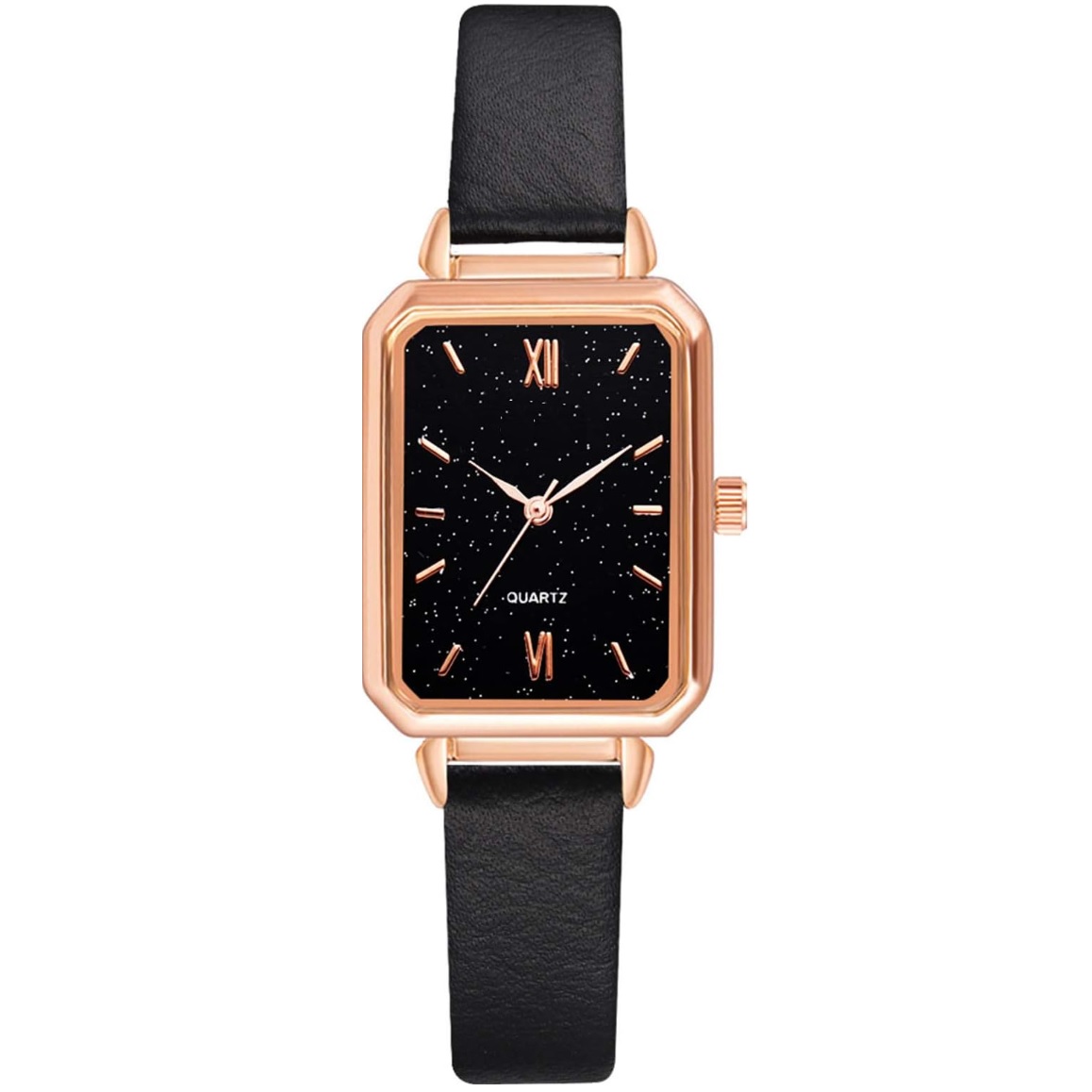 Watch RE-12421 - Gold