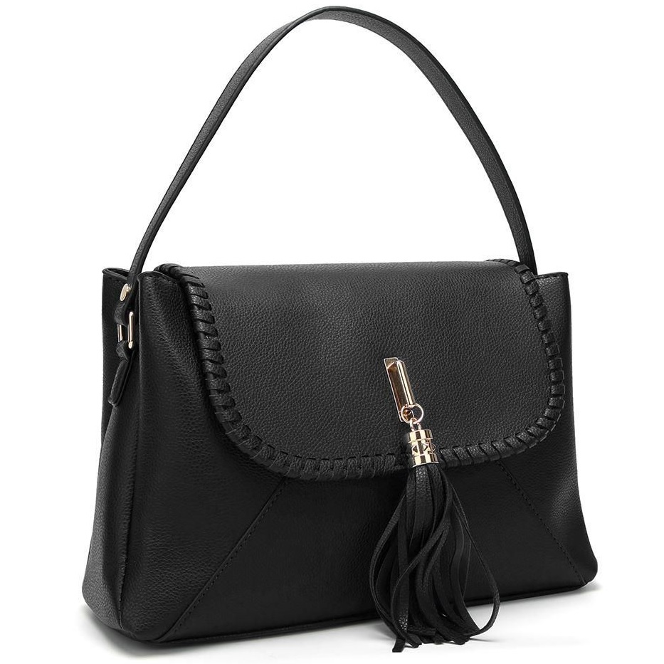SA-11663 Handbag - Blue