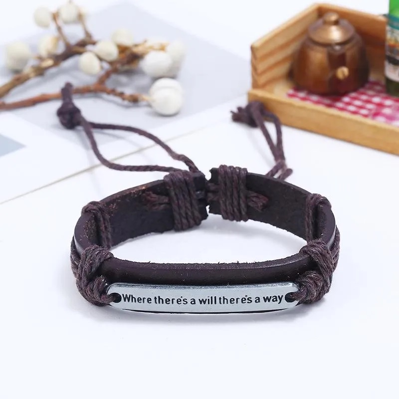 SE-33145 Bracelet - Red