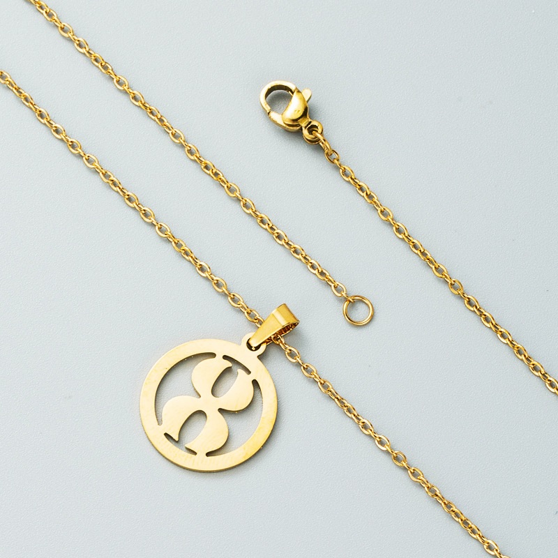 AV-21199 Set - Gold
