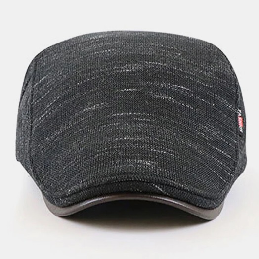 SE-22099 Beret - Grey
