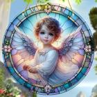 Angel/Type3/L