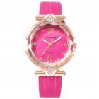 Pink 1