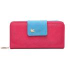 Pink/Blue