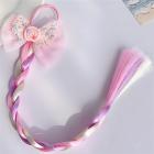 Pink / Purple / Type 1