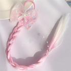 Pink / Type 3
