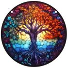 Tree of Life/Type49/L