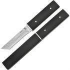 Black / Type1