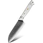 Santoku / White