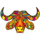 Bull/S