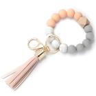 Light Orange