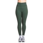 Green/S