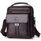 Dark Brown / Type2